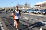 IMG_9032.JPG