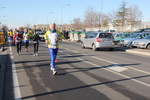 IMG_9033.JPG