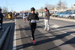 IMG_9037.JPG