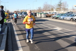 IMG_9043.JPG