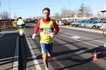 IMG_9046.JPG