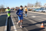 IMG_9047.JPG