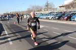 IMG_9049.JPG