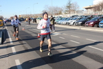 IMG_9051.JPG
