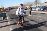 IMG_9052.JPG