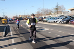 IMG_9054.JPG