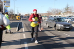 IMG_9060.JPG