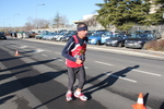 IMG_9061.JPG