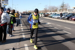 IMG_9071.JPG