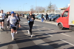 IMG_9073.JPG