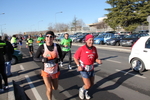 IMG_9076.JPG