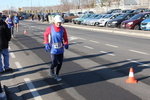 IMG_9080.JPG