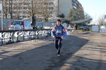 IMG_9246.JPG