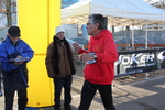 IMG_9262.JPG