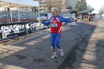 IMG_9263.JPG
