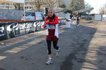 IMG_9264.JPG