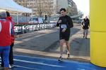 IMG_9265.JPG