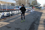 IMG_9266.JPG