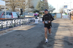 IMG_9269.JPG