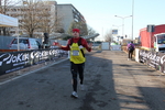 IMG_9279.JPG