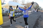 IMG_9281.JPG