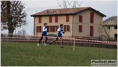 Clicca per vedere l'immagine alla massima grandezza