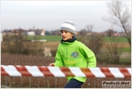 18122011_crossRazza_stefanomorselli_0008.JPG
