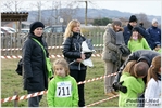 18122011_crossRazza_stefanomorselli_0024.JPG