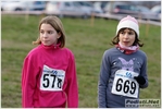 18122011_crossRazza_stefanomorselli_0025.JPG