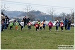 18122011_crossRazza_stefanomorselli_0026.JPG