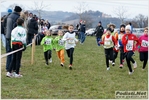 18122011_crossRazza_stefanomorselli_0027.JPG