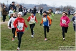 18122011_crossRazza_stefanomorselli_0028.JPG