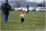 18122011_crossRazza_stefanomorselli_0029.JPG