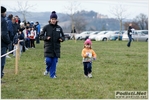18122011_crossRazza_stefanomorselli_0030.JPG