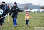 18122011_crossRazza_stefanomorselli_0031.JPG