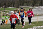18122011_crossRazza_stefanomorselli_0034.JPG