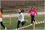 18122011_crossRazza_stefanomorselli_0035.JPG