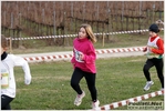 18122011_crossRazza_stefanomorselli_0036.JPG