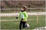 18122011_crossRazza_stefanomorselli_0038.JPG