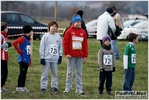 18122011_crossRazza_stefanomorselli_0039.JPG