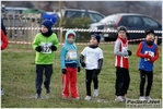 18122011_crossRazza_stefanomorselli_0040.JPG