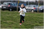 18122011_crossRazza_stefanomorselli_0051.JPG