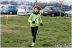 18122011_crossRazza_stefanomorselli_0055.JPG