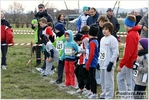 18122011_crossRazza_stefanomorselli_0062.JPG