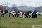 18122011_crossRazza_stefanomorselli_0063.JPG