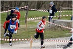 18122011_crossRazza_stefanomorselli_0074.JPG