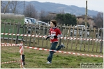 18122011_crossRazza_stefanomorselli_0148.JPG