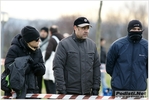 18122011_crossRazza_stefanomorselli_0174.JPG