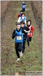 18122011_crossRazza_stefanomorselli_0194.JPG