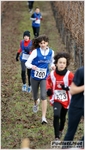 18122011_crossRazza_stefanomorselli_0195.JPG
